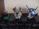dsc00046.jpg