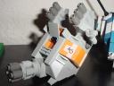 dsc00047.jpg