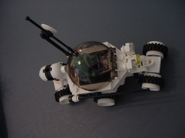 dsc01264.jpg