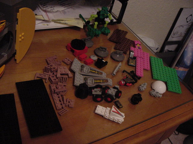 dsc01270.jpg