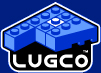 logo7.jpg