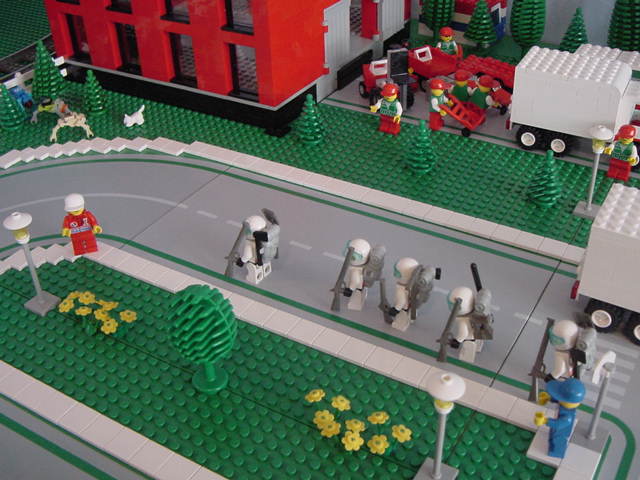dsc01097.jpg