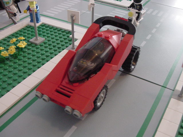 dsc01098.jpg