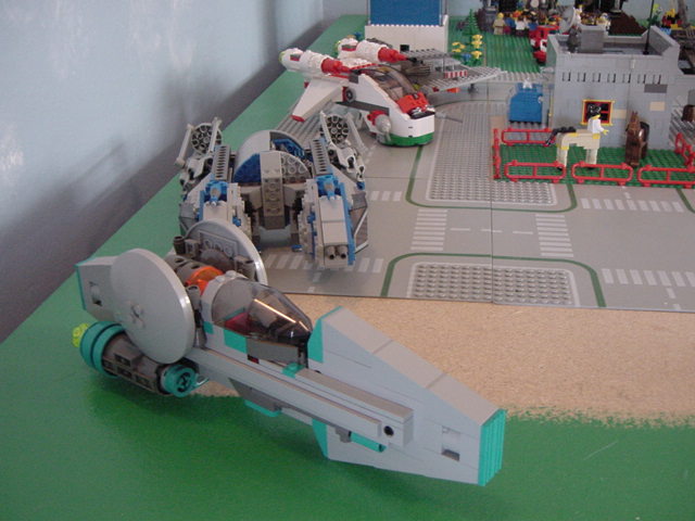 dsc01101.jpg