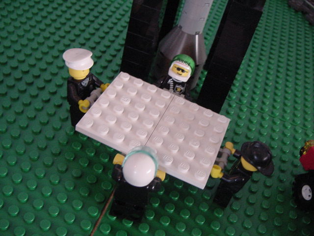 dsc01104.jpg