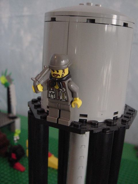 dsc01105.jpg