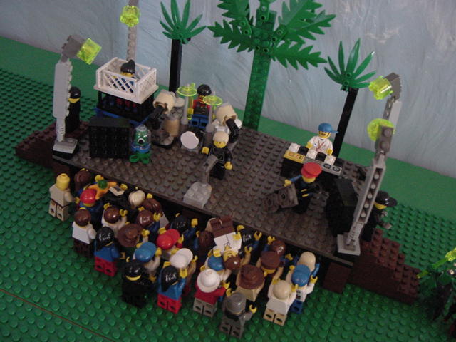 dsc01108.jpg
