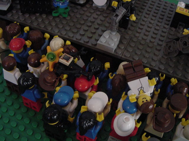 dsc01109.jpg