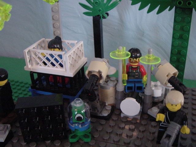 dsc01111.jpg