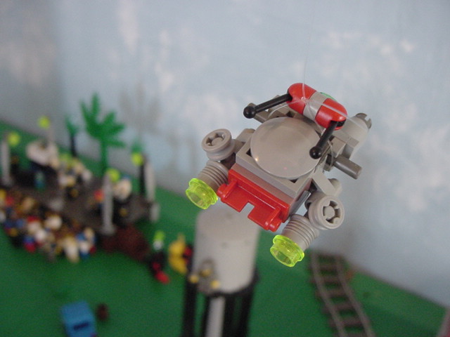 dsc01114.jpg