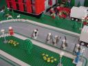 dsc01097.jpg