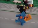 dsc01100.jpg