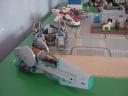 dsc01101.jpg