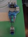 dsc01103.jpg