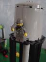 dsc01105.jpg