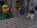 dsc01106.jpg