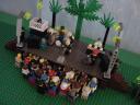 dsc01108.jpg