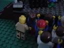 dsc01110.jpg