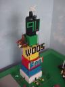 dsc01113.jpg