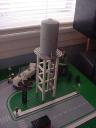 dsc01116.jpg