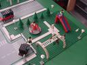 dsc01117.jpg