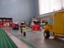 dsc01118.jpg
