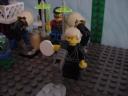 dsc01120.jpg
