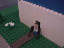 dsc01121.jpg