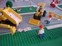 dsc01123.jpg