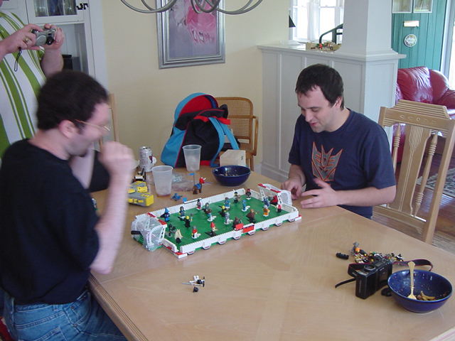 dsc01224.jpg