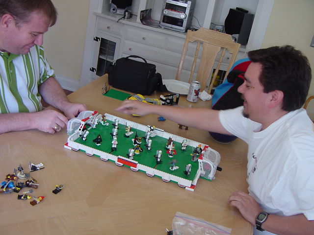 dsc01225.jpg