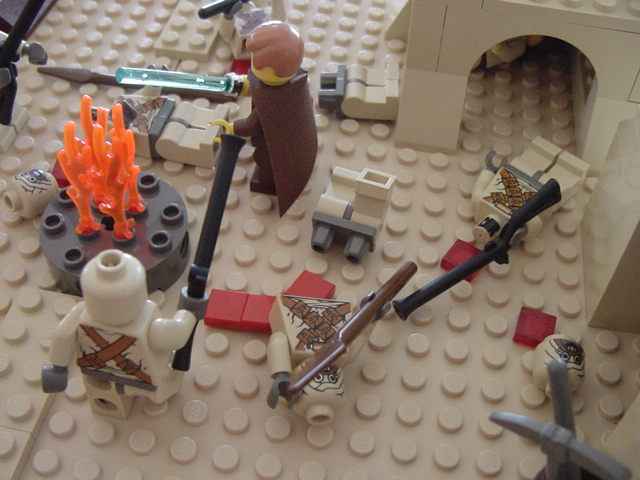 dsc01230.jpg