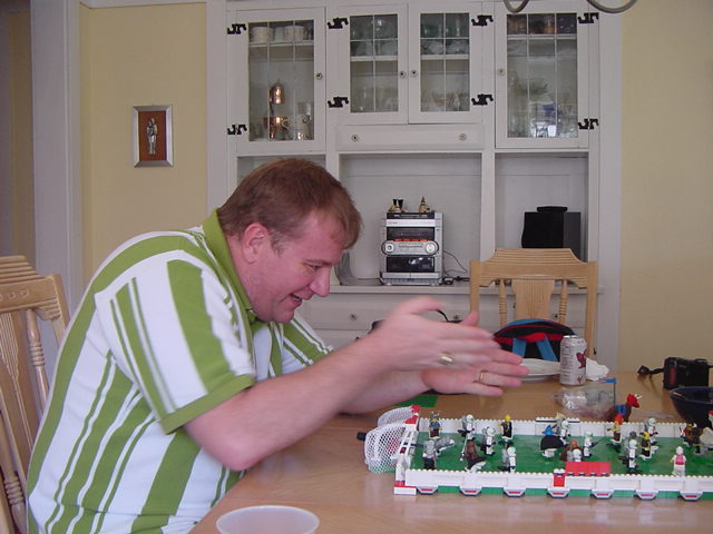 dsc01236.jpg