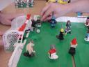 dsc01223.jpg