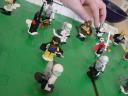 dsc01226.jpg