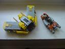dsc01231.jpg