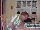 dsc01235.jpg
