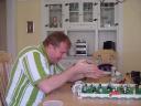 dsc01236.jpg