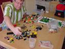 dsc01237.jpg