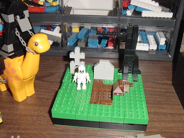 dsc00663.jpg