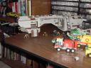 dsc00660.jpg