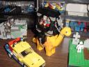 dsc00662.jpg