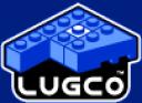 logo7.jpg