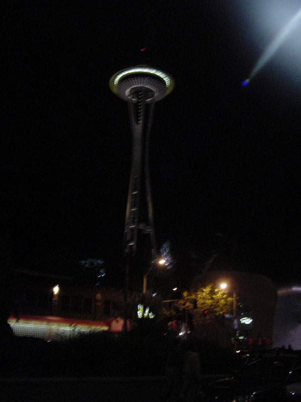 dsc02224.jpg