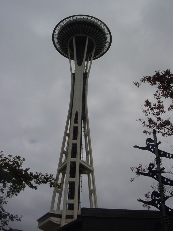 dsc02225.jpg