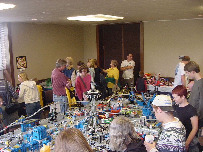 dsc02232.jpg