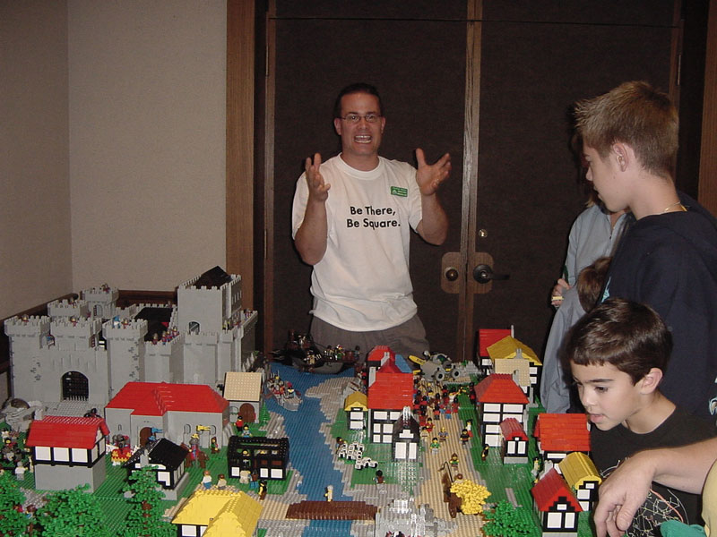 dsc02235.jpg