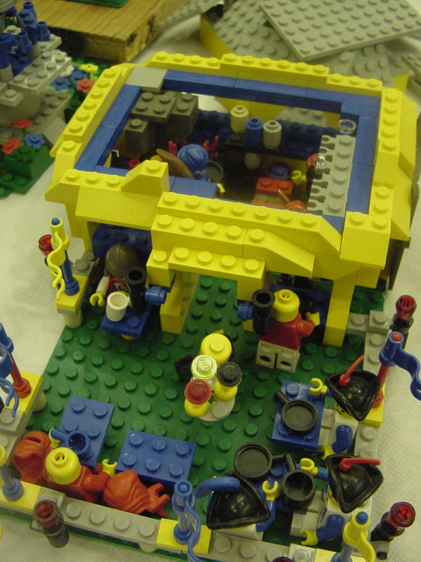 dsc02297.jpg