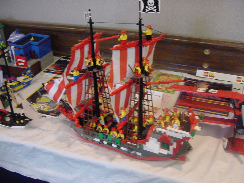 dsc02339.jpg
