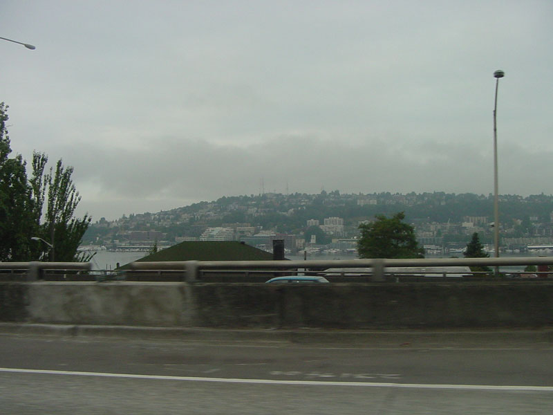 dsc02359.jpg